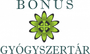 Bonus Gyógyszertár